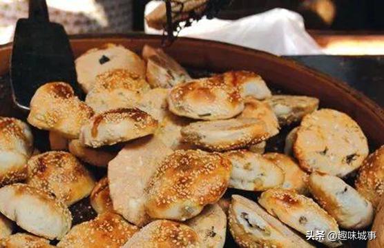 吃遍福州鱼丝,吃遍福州美食视频