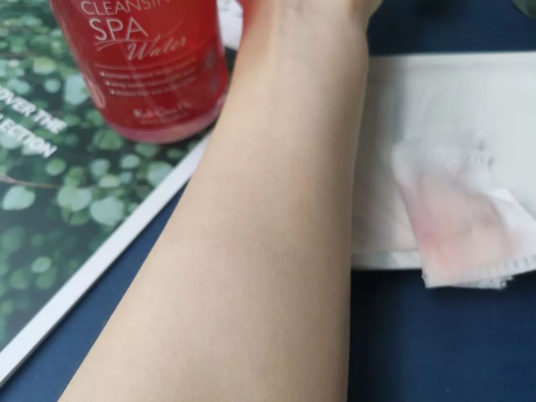 李佳琦跟张柏芝,李佳琦和张柏芝