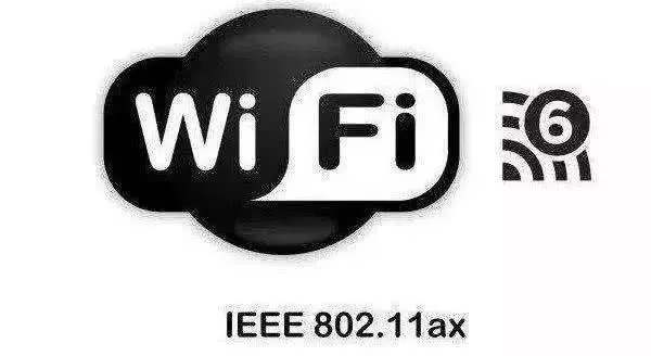 wifi6路由器升级版,千兆路由器wifi6如何测试