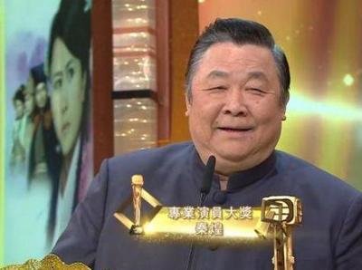 90年代香港影坛风云人物,香港影坛百年人物表