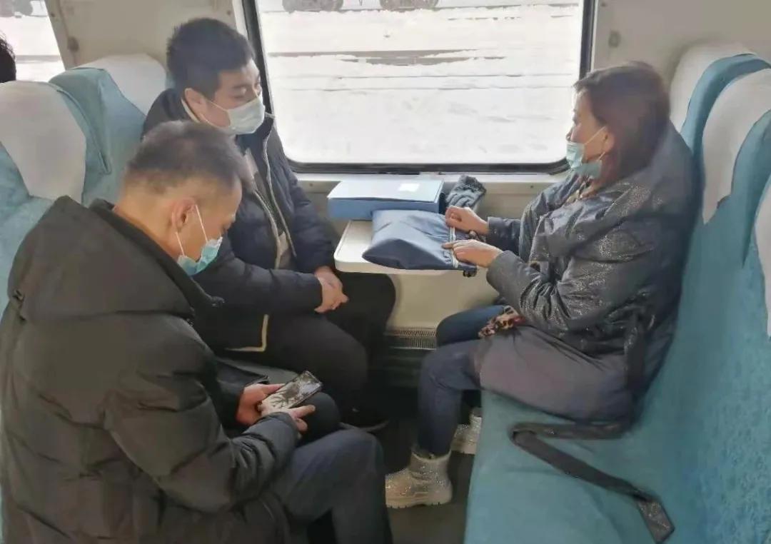 密山兴凯农家乐,密山兴凯湖农家乐