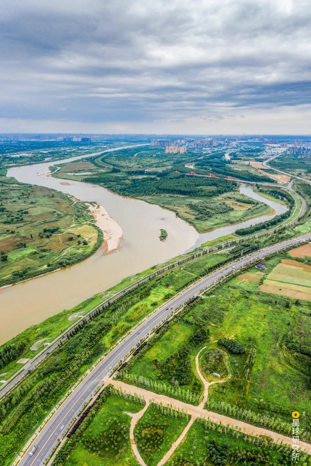 长安长安郑钧,长安长安歌曲郑钧