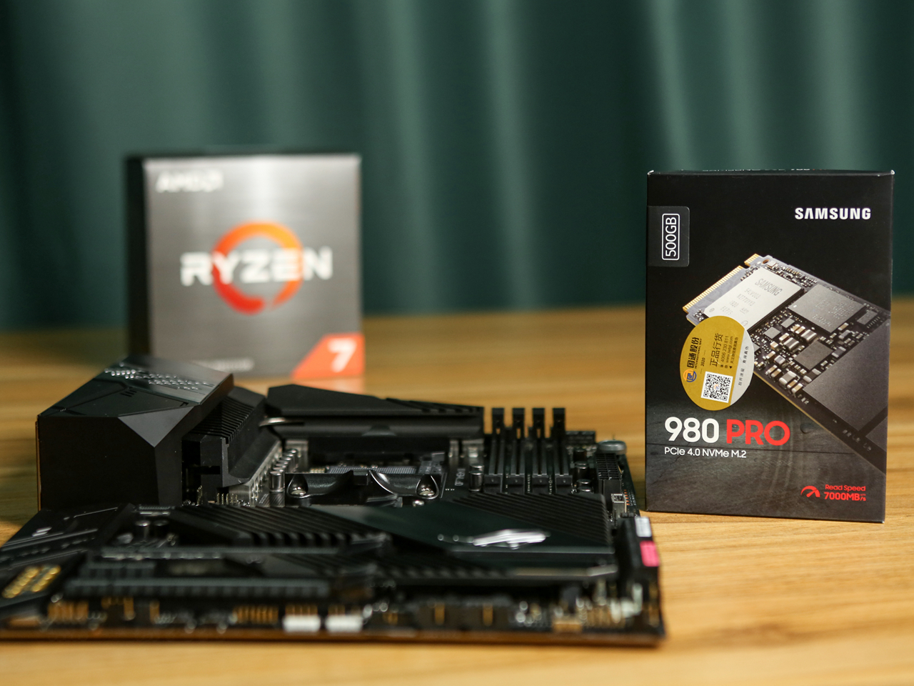 amd锐龙55600g处理器怎么样,amd锐龙75800x处理器排名