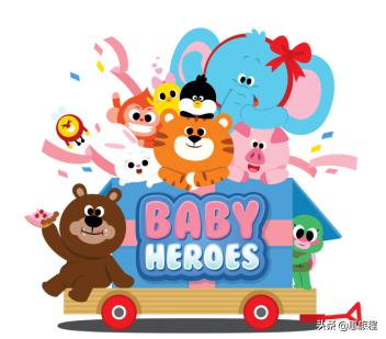 合肥79元游乐场,合肥游乐场儿童乐园9.9元