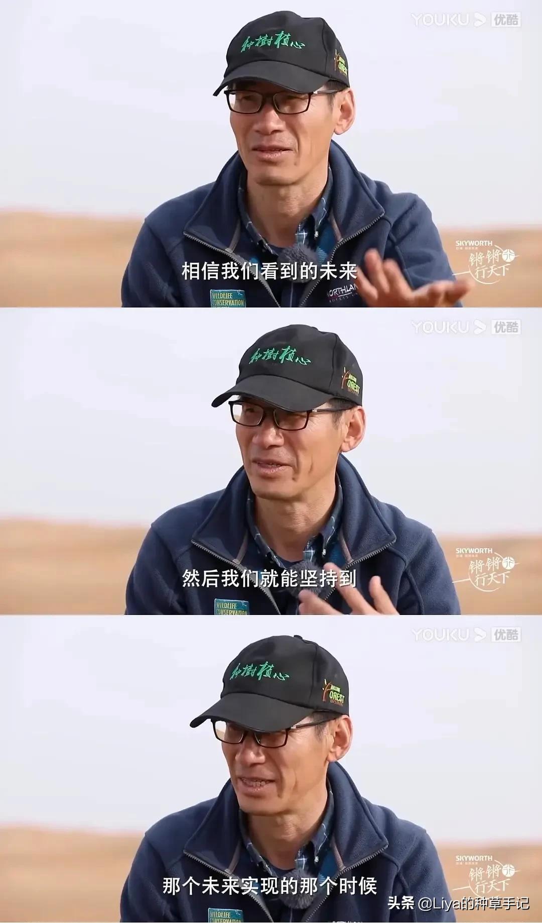 6部冬季必看好剧豆瓣评分高达9.7,给你10部豆瓣8.5以上的小众宝藏剧