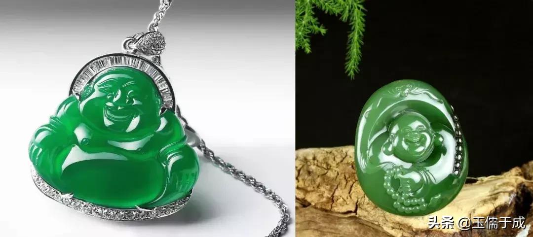 2022年缅甸翡翠近况,缅甸翡翠还有几年时间能买