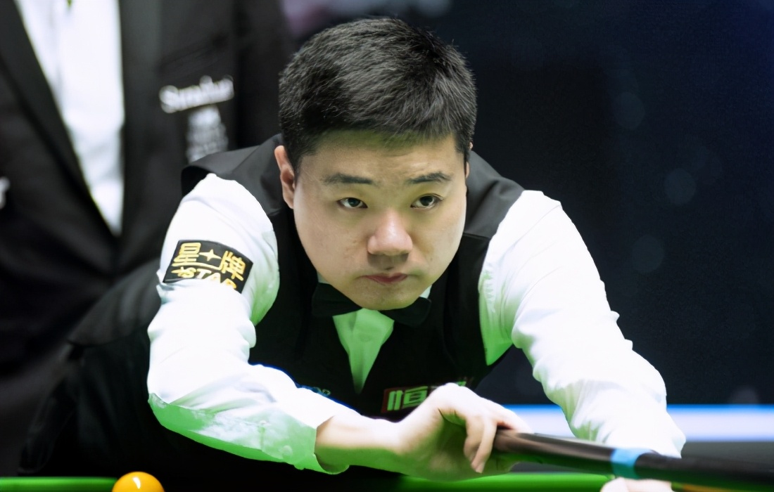 中国体育十大第一人,中国体育中各个领域第一人