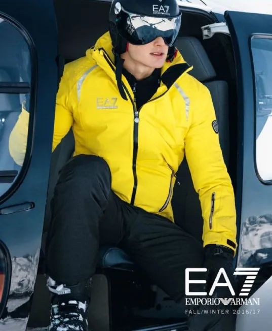 贝克汉姆和罗纳尔多配合,贝克汉姆罗纳尔多配合