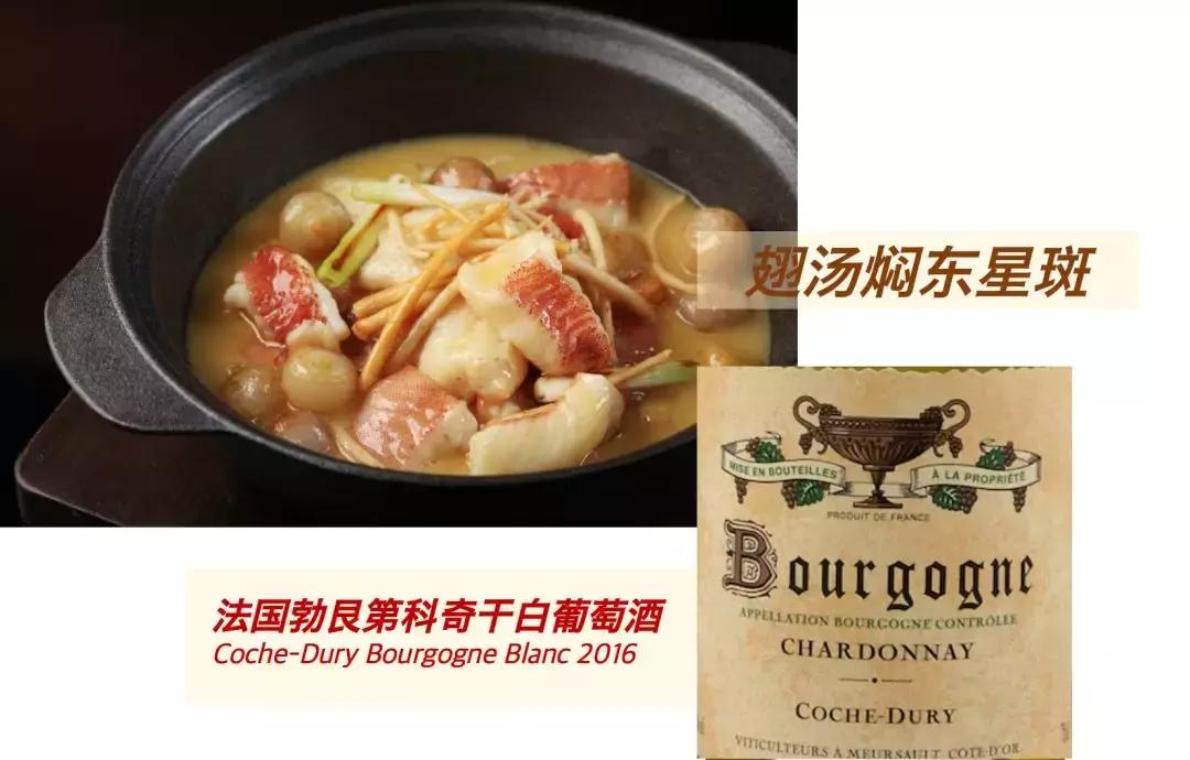 上海中餐厅排行榜前十名,上海十大排名高端餐厅