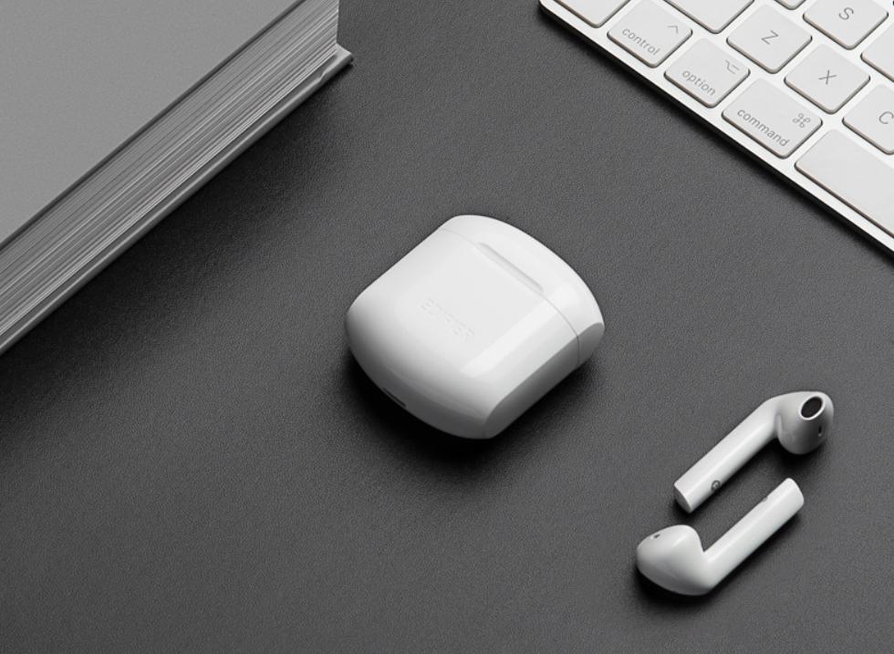 最好的蓝牙耳机品牌排行2021,蓝牙耳机和骨传导耳机哪个音质好