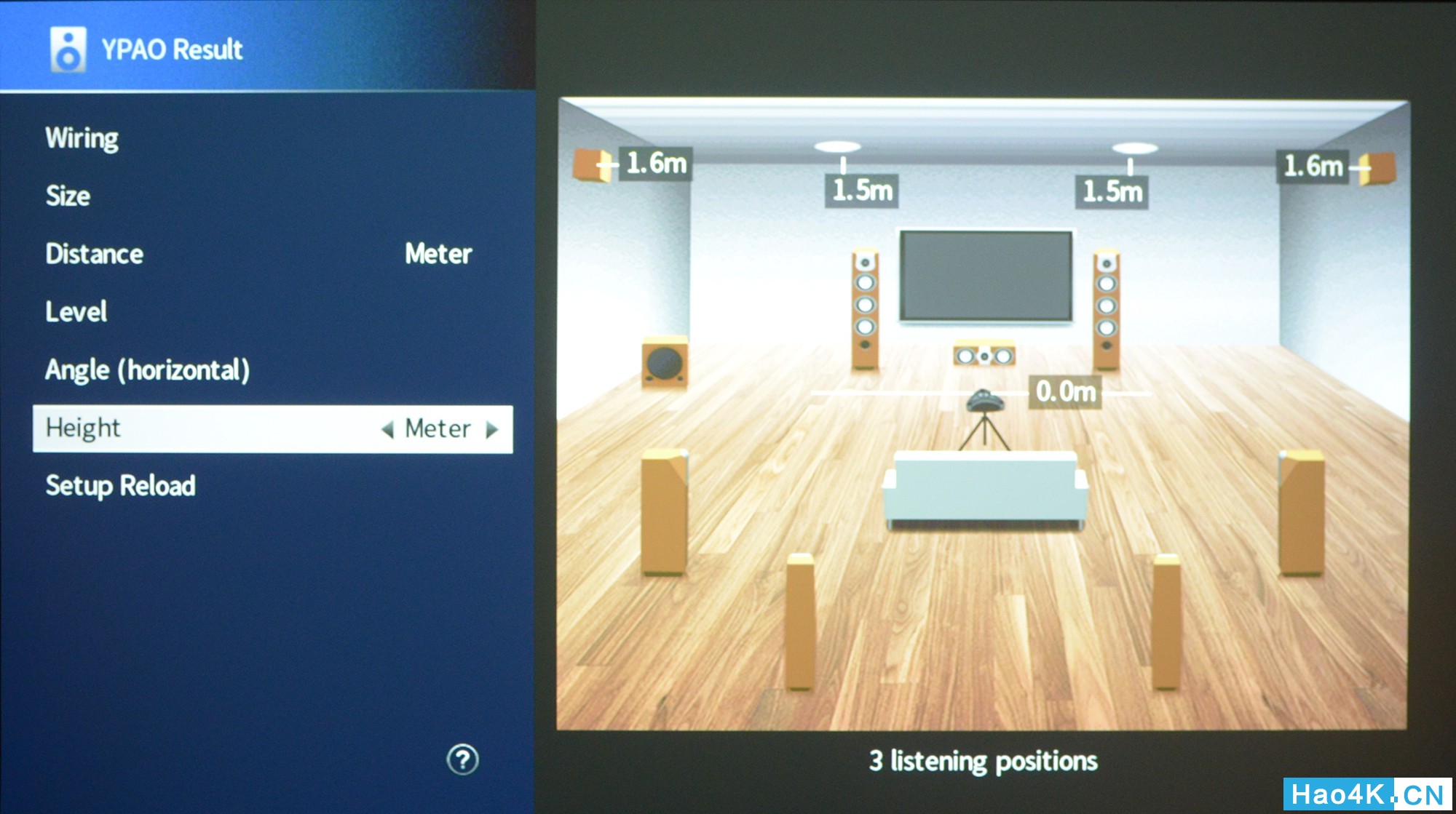 闆呴┈鍝坈x绯诲垪娴嬭瘎,闆呴┈鍝坈x-1鍓嶇骇璇勬祴