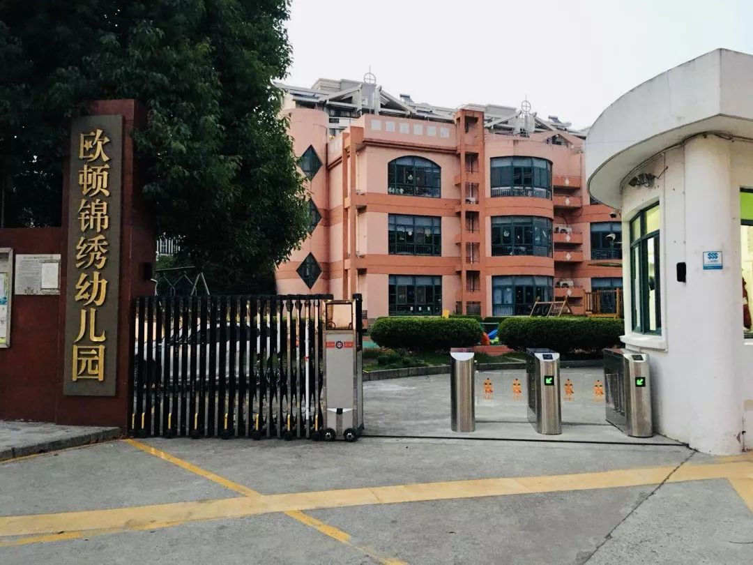 阿童木智能晨检机器人可靠吗,阿童目晨检机器人怎么样