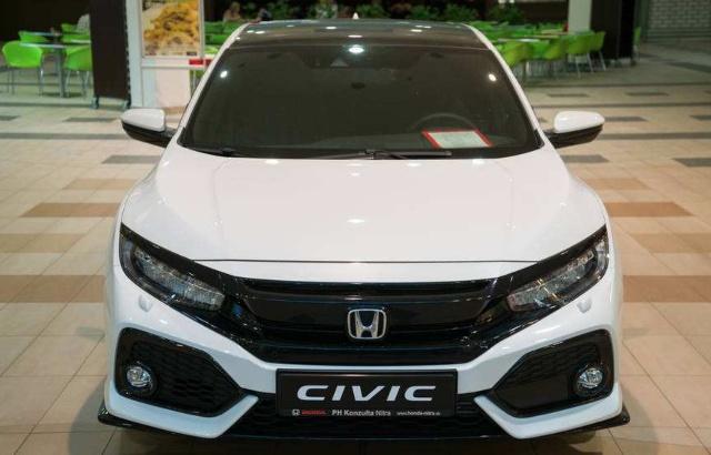 什么是本田地球梦发动机,本田地球梦发动机强在哪里