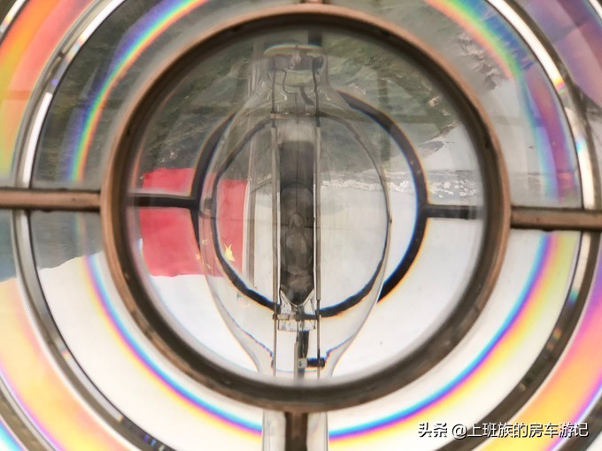 花鸟岛和枸杞岛攻略,海花岛攻略带你玩转海花岛