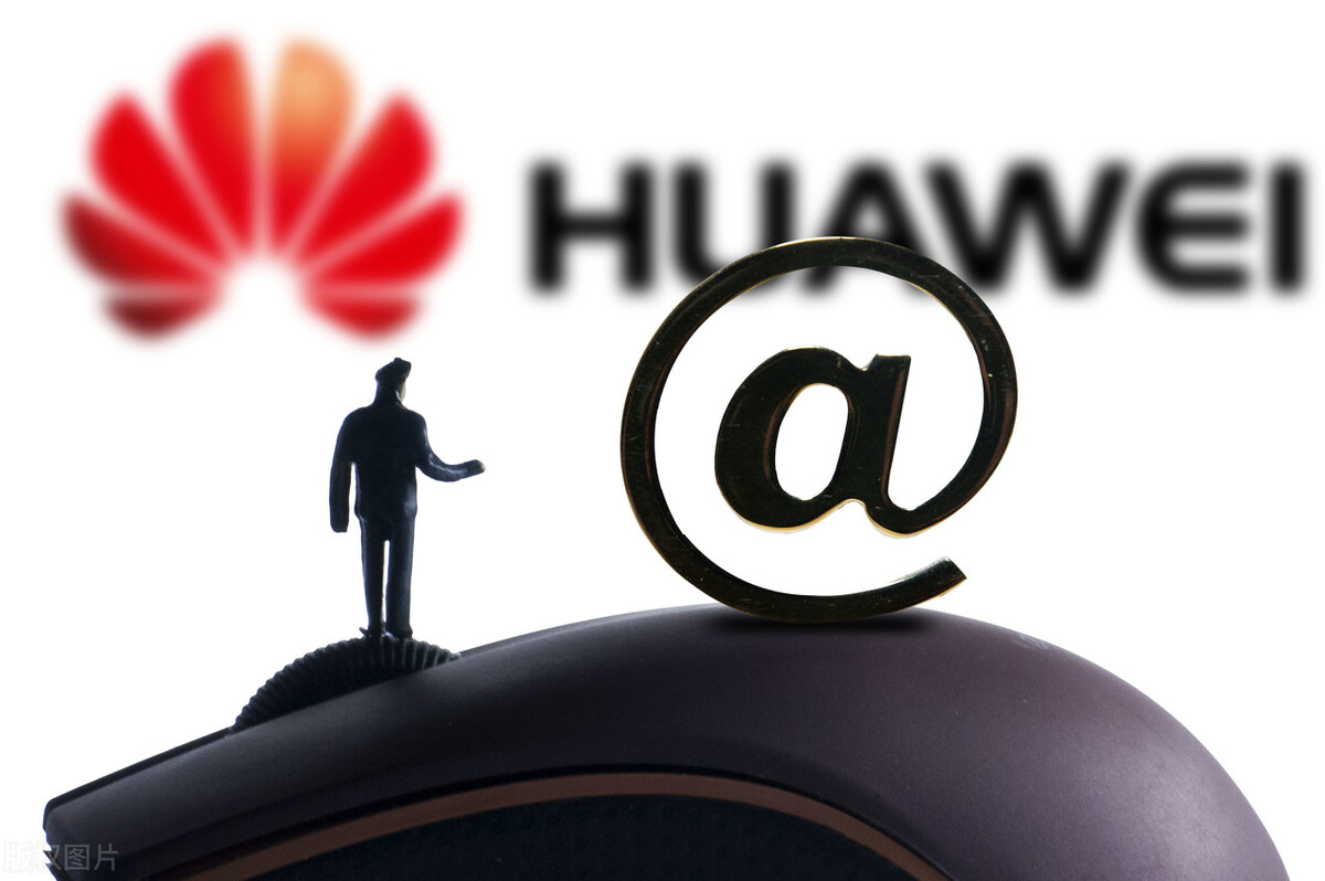 相机劳斯莱斯,单反界的劳斯莱斯