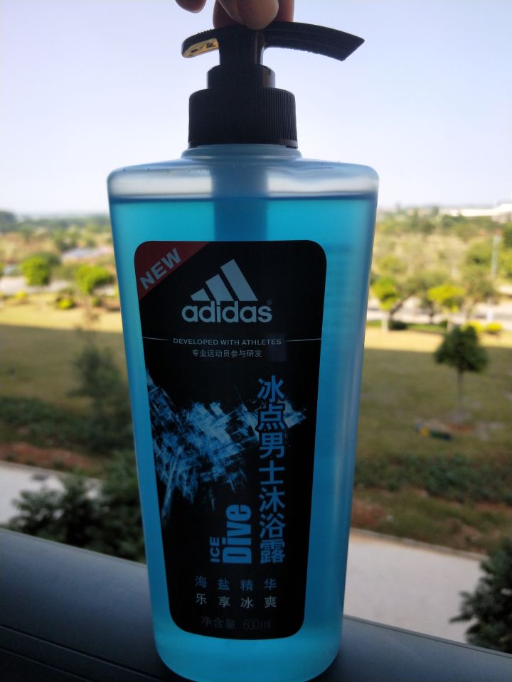 最好用的沐浴露排行榜前十名,好用的沐浴露有哪几款