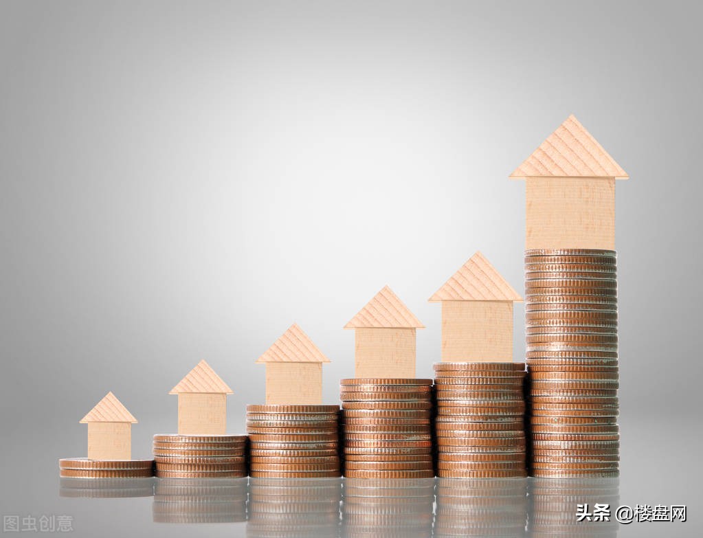 2020深圳租房价会降吗,深圳租房房价有下调吗