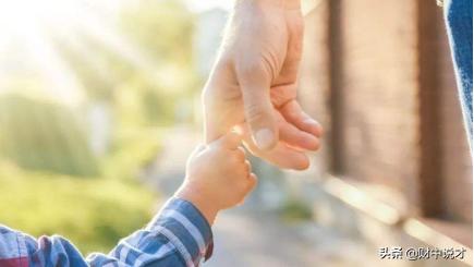 3岁孩子被打进icu后续,icu不为人知的秘密