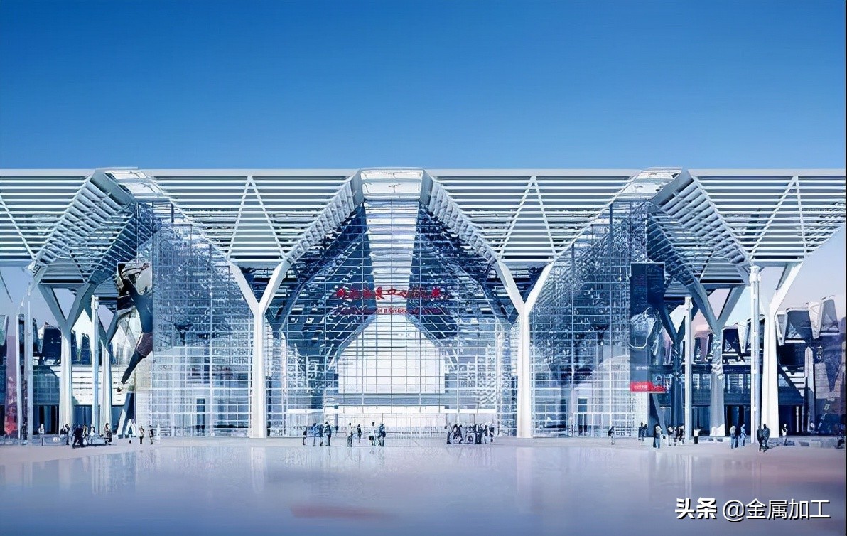 中汽国际上海汽配展,中汽国际