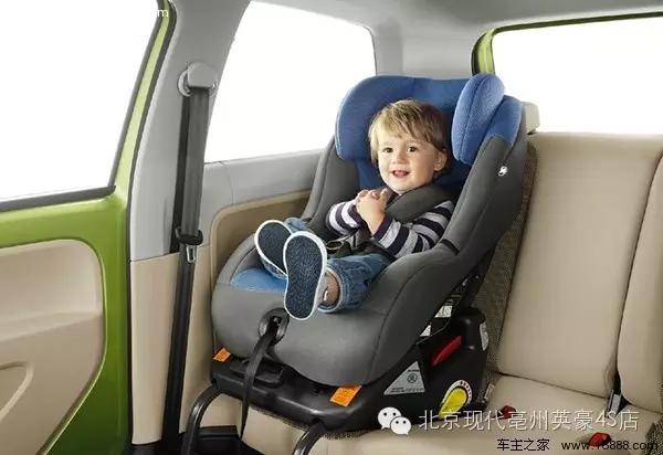 儿童安全座椅和安全提篮哪个好,儿童安全座椅比抱着舒服吗
