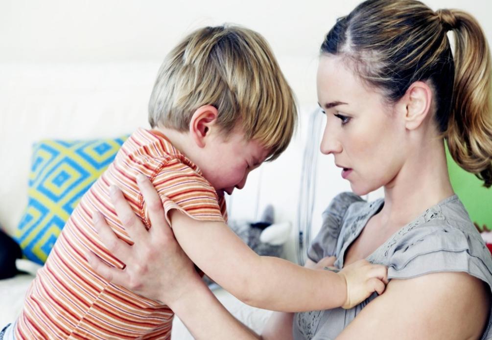 孩子不愿意自主思考问题怎么办,怎么样解决孩子思考的惰性