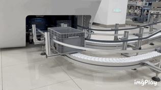 天津滨海新区中医医院暨天津中医药大学第四附属医院北塘院区开诊