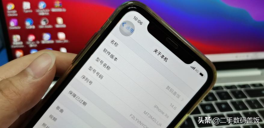 iphone7美版更新后无服务故障 (iphone7无服务美版可以修吗)