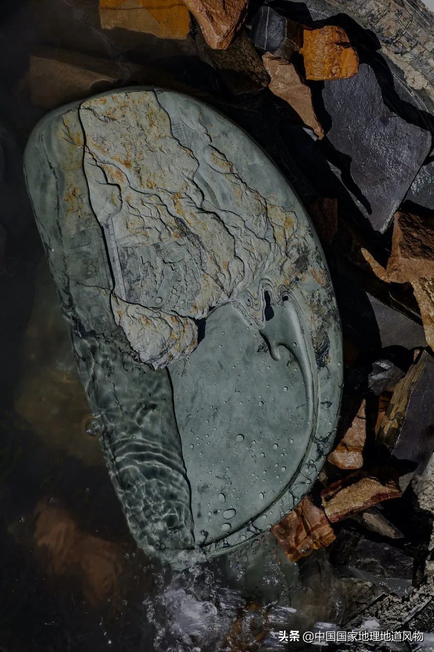 中国薯都地址在哪里,中国薯都为什么是定西