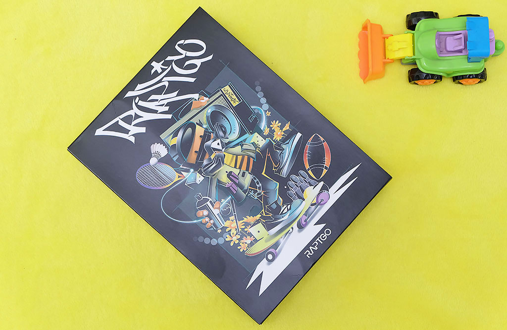 久戴不痛不入耳高音质运动耳机,耳塞式运动耳机测评