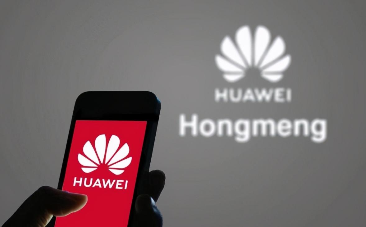 高考志愿填报电子商务就业怎么样,电子信息工程专业学业职业规划