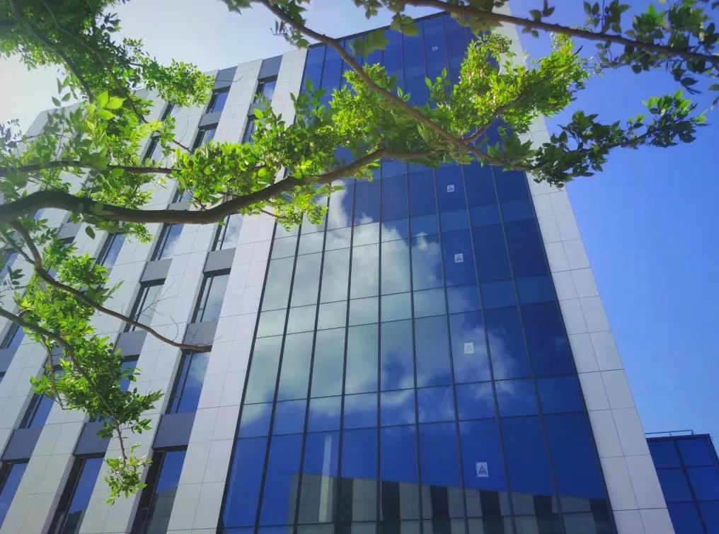 星月投资上海,星月投资上海总部