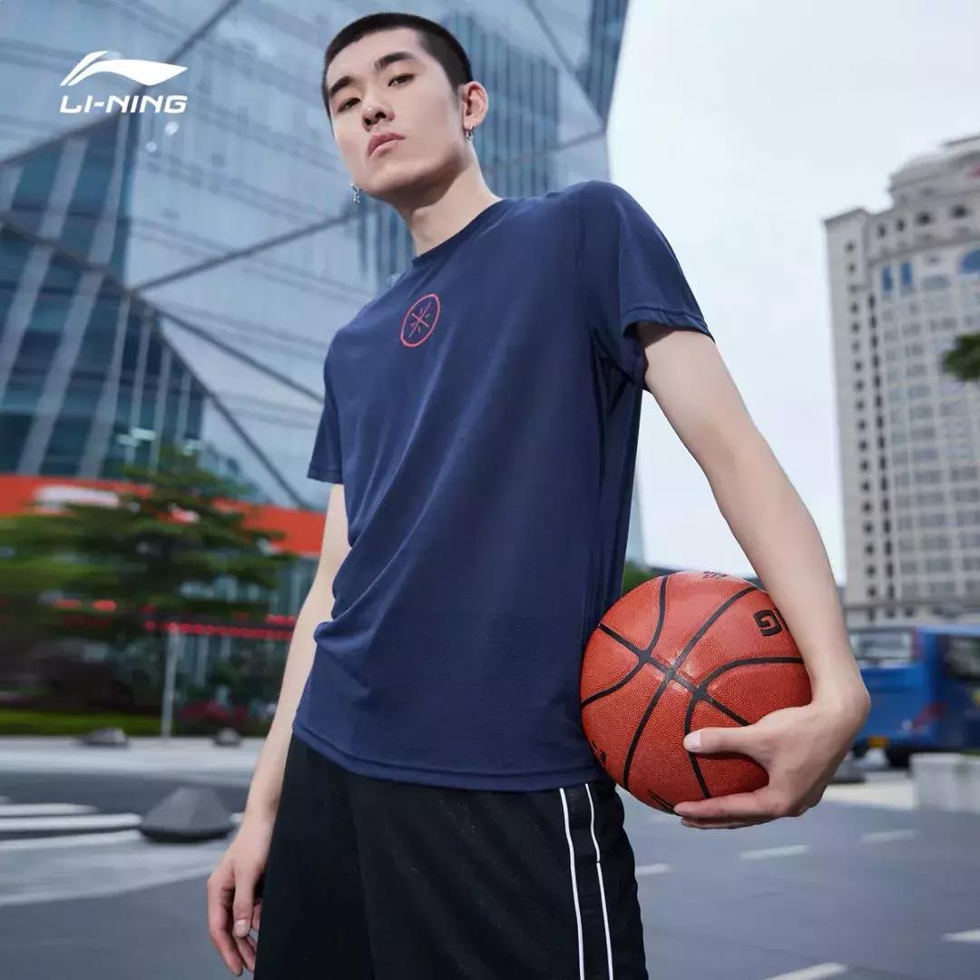 MUJI限时折扣!UR低至39!肯德基新品巨巨巨巨鸡肋!简直了!|