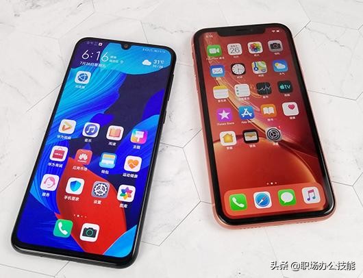 华为手机耗电快怎么关闭,华为安卓手机怎么设置不卡不耗电