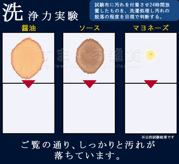 哪种洗衣产品洗衣最干净,哪种洗衣粉洗衣更干净