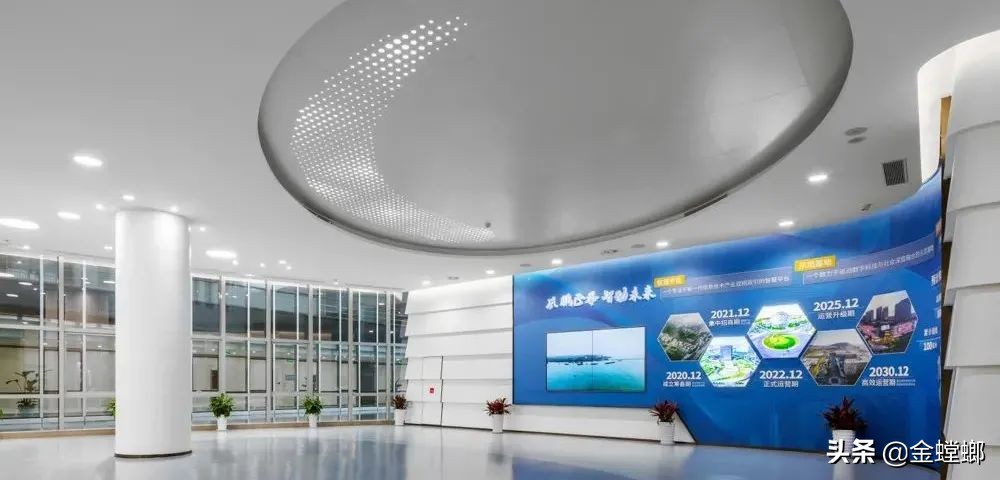 苏州工业园区金螳螂,苏州科技城金螳螂