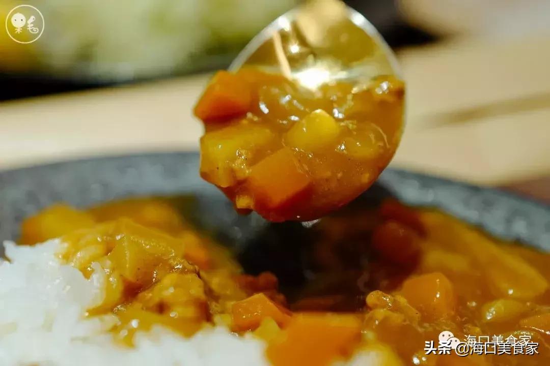 海口宝藏小馆,这是一家会火的宝藏小店