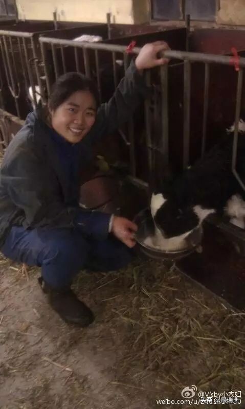 森宝奶粉80年——哺育一代代瑞典人