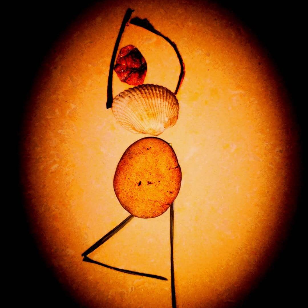 爱上了自己的亲姐夫，最后的结局竟是这样！