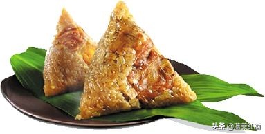 端午送礼送粽子,端午送礼送出去的是情谊