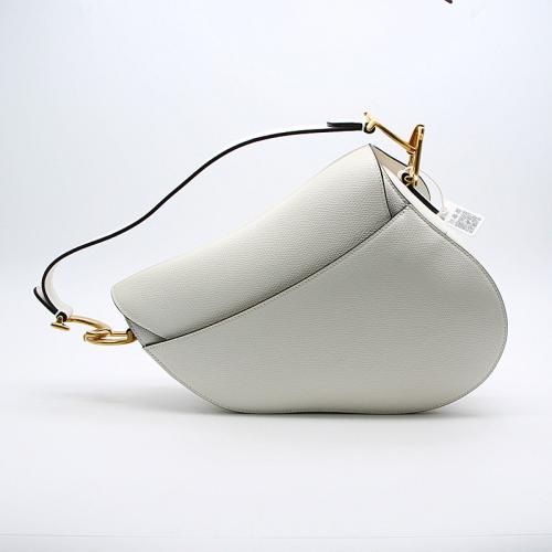 哪里可以卖二手包包靠谱,哪个平台卖二手包包