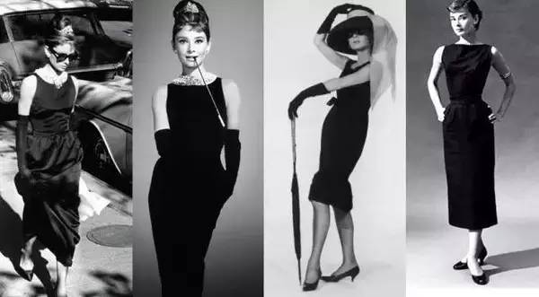 9大文案,最近很火的奢侈品文案