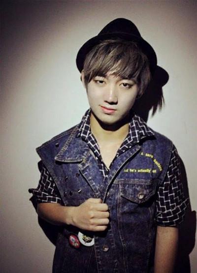 盘点中韩夫妇婚礼,相差10多岁的中韩夫妻