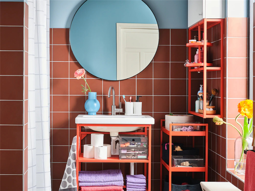 宜家小物推荐,宜家哪些收纳小物值得买