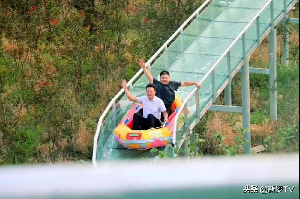 山水田园生态旅游节,山水文化旅游节图片