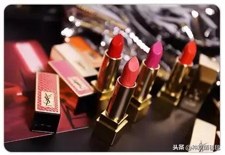 圣诞美颜好强大,圣诞超级套装大全