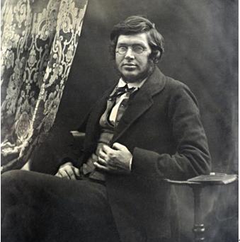 人类进化背后的万年相亲博弈:我们的祖先也爱酷哥