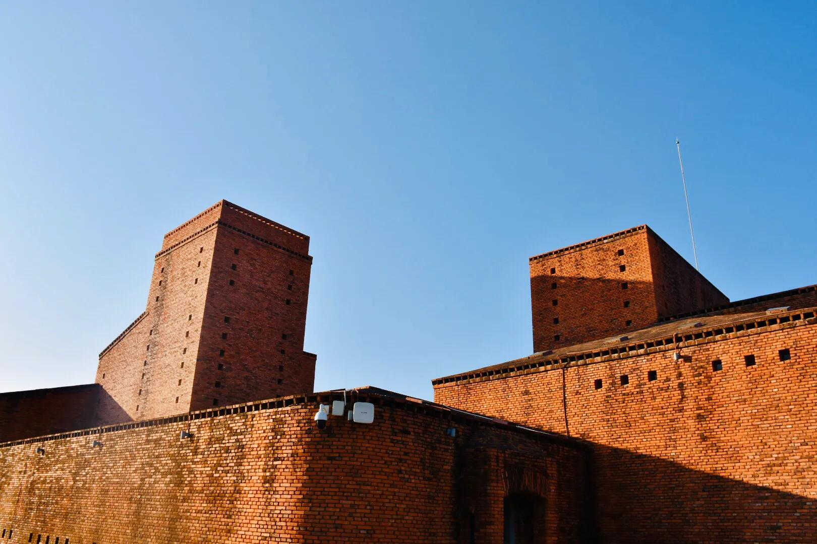 十一种孤独曾一鸣,读孤独之旅有感100字