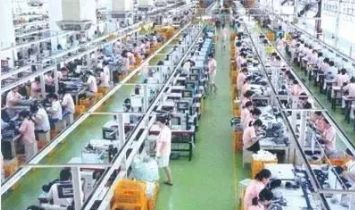 耐克平价倒闭款,耐克后来怎么样了