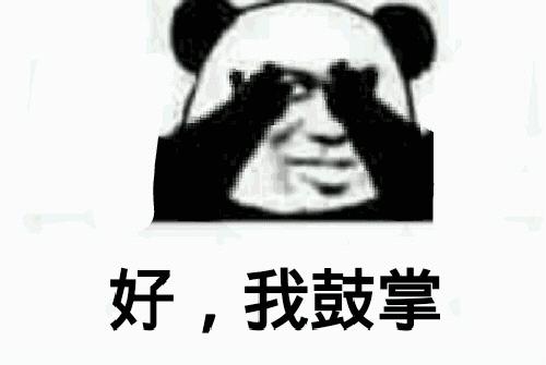 咸阳农贸市场什么时候开,咸阳渭城区农贸市场是否开放