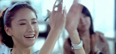 鄂尔多斯羊绒围巾清仓,鄂尔多斯羊绒衫特卖场